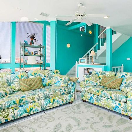 Dolphin View By Meyer Vacation Rentals Gulf Shores Esterno foto