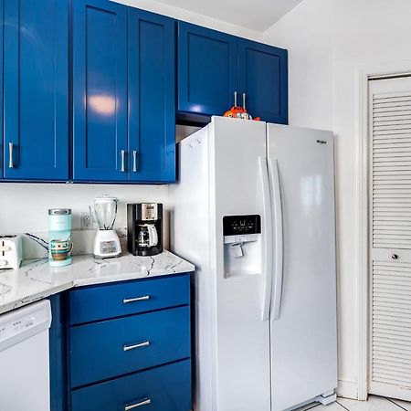 Dolphin View By Meyer Vacation Rentals Gulf Shores Esterno foto