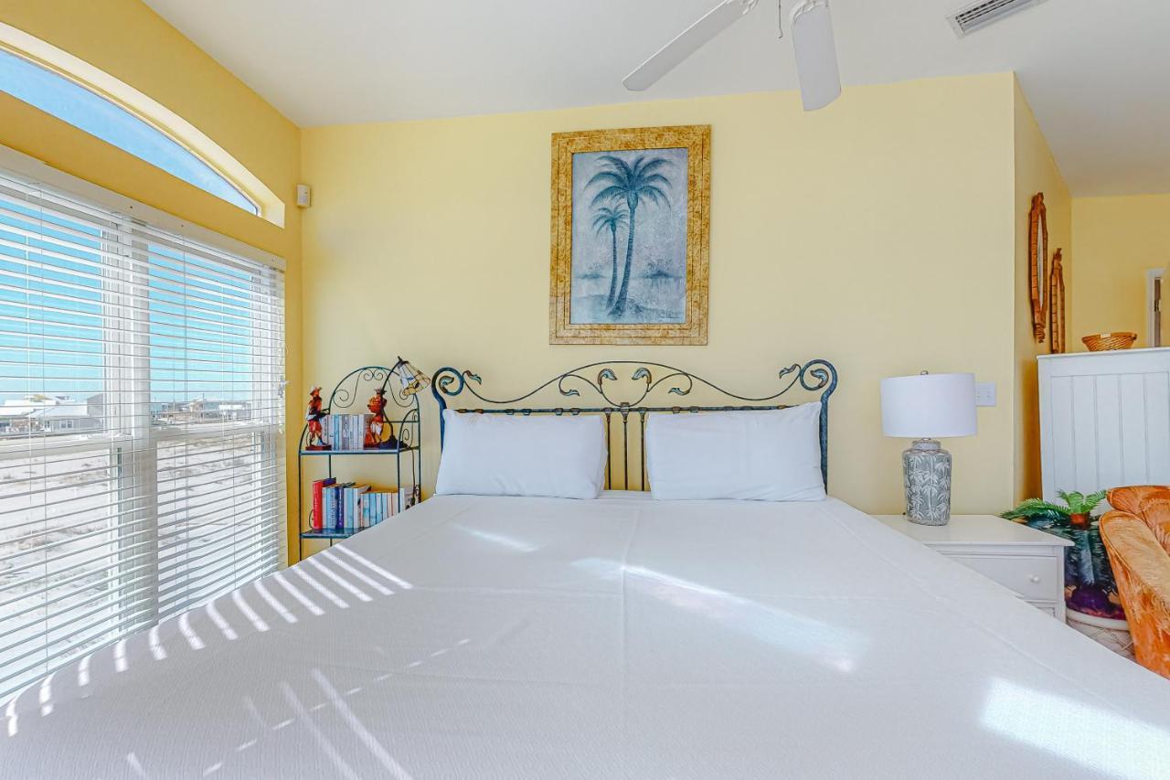 Dolphin View By Meyer Vacation Rentals Gulf Shores Esterno foto