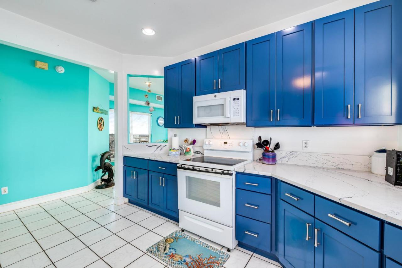 Dolphin View By Meyer Vacation Rentals Gulf Shores Esterno foto