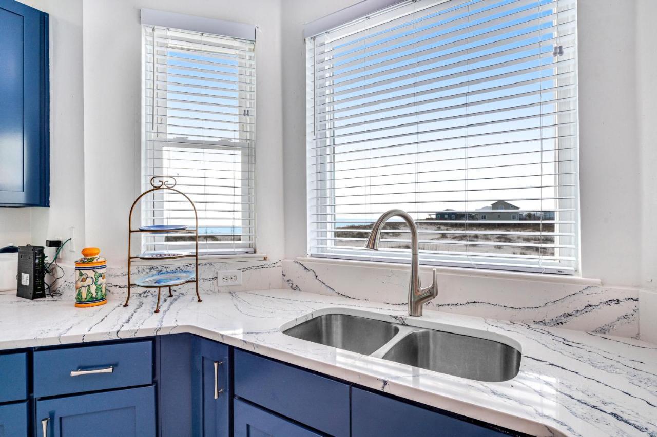 Dolphin View By Meyer Vacation Rentals Gulf Shores Esterno foto