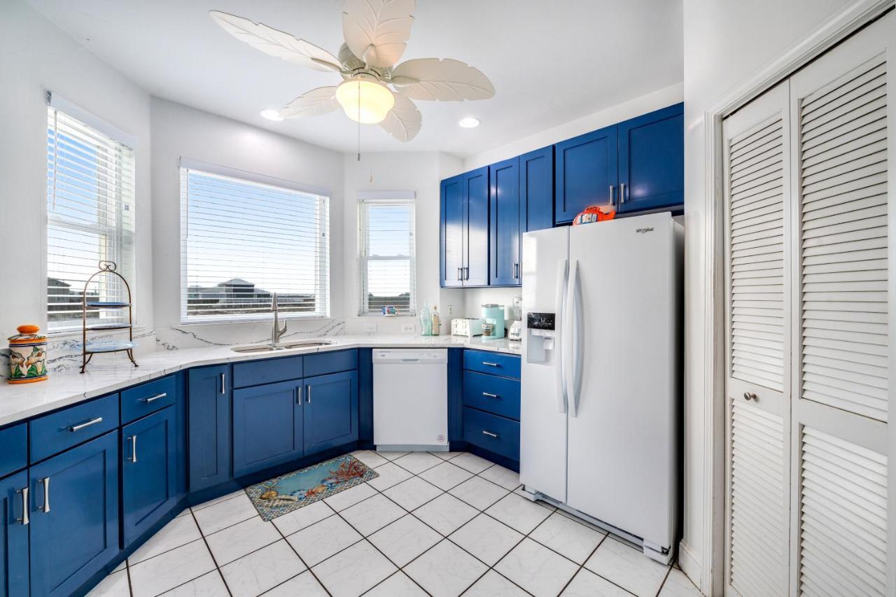 Dolphin View By Meyer Vacation Rentals Gulf Shores Esterno foto