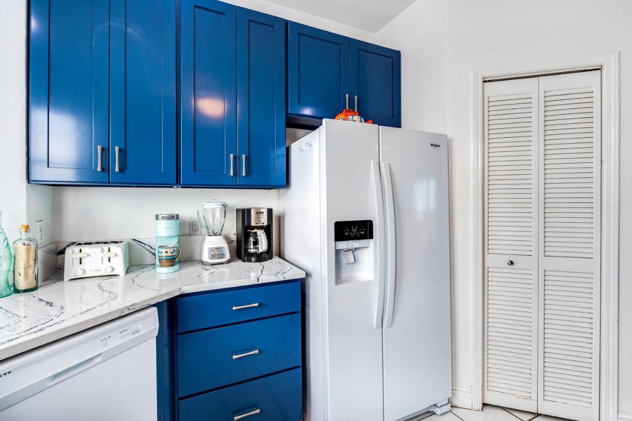 Dolphin View By Meyer Vacation Rentals Gulf Shores Esterno foto